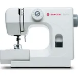Singer M1005