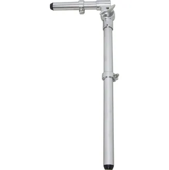 PURE GEWA Držák pro Tom Basix 100 série30 cm 14715