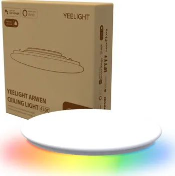 Yeelight Arwen 450C YXDS0320003WTEU