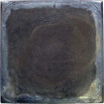 Dlažba EUTIT s. r. o. Čedič pravoúhlá interier 20/20/2,2 JRI 20/20 cm