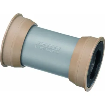 středové složení FSA středové složení M/EXO 24mm/PF86 86,5 mm