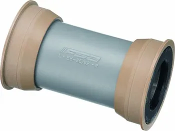 středové složení FSA středové složení M/EXO 24mm/PF86 86,5 mm