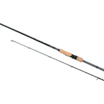 Shimano Catana FX Spinning Fast 269…