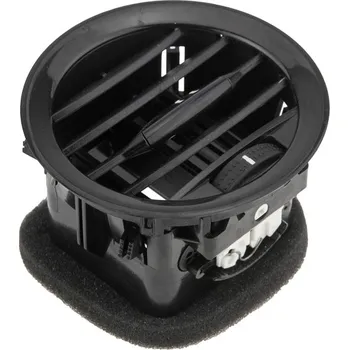 Nárazník Větrací mřížka OPEL Corsa D Adam