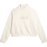 Mikina 4F F0718 W 4FAW23TSWSF0718 12S L