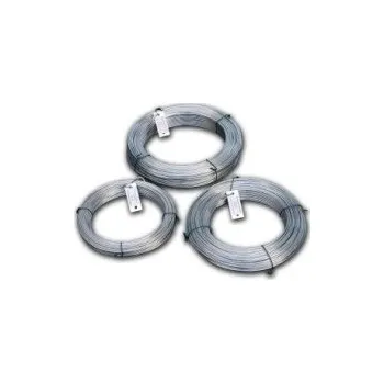 Pletivo Drát napínací Zn 2,8/78m