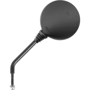 Auto-moto Zrcátko E-322 BMW R 1100 GS, R 1150 GS oboustranné