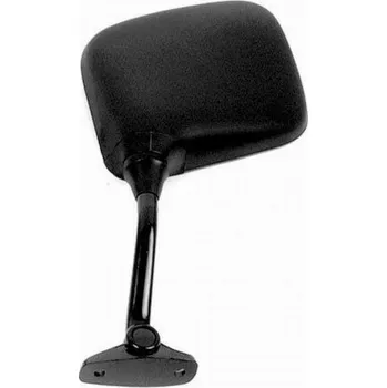 Motodíl Zrcátko EY 518 I Yamaha FZ 750 Genesis