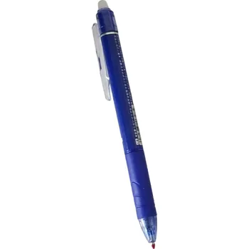 Gumovací pero 0.7 mm - Huimai HM-159