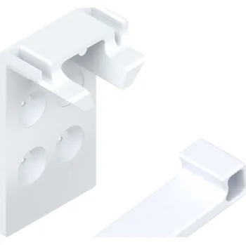 Nábytkové kování BLUM Aretace výsuvu Movento 295.5600