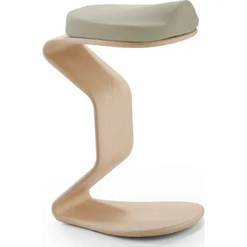 MAYER Balanční stolička ERCOLINO MEDIUM 1181