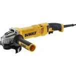 DeWALT DWE4277
