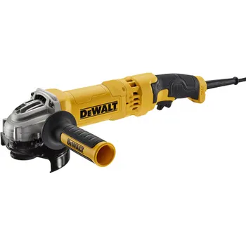 úhlová bruska DeWALT DWE4277