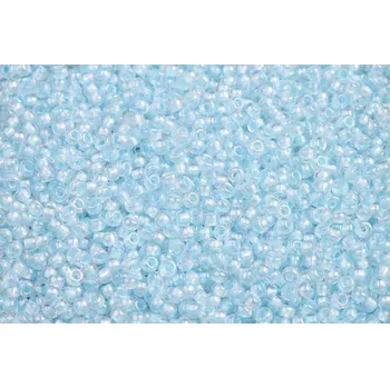 Korálek VP Preciosa rokajl 10/0 č. 194 (10g)