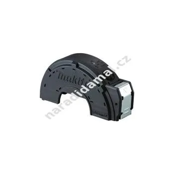 Makita 199710-5 pro úhlové brusky nasazovací nástavec ochranného krytu