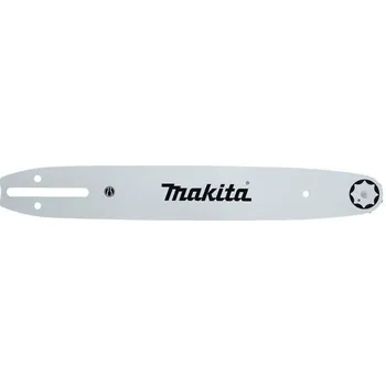 Pilová lišta Makita 191G17-7 3/8" 1,1 mm 40 cm