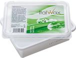 Italwax Parafín Natural kosmetický 500…