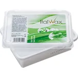 Italwax Parafín Natural kosmetický 500…