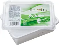 Italwax Parafín Natural kosmetický 500 ml