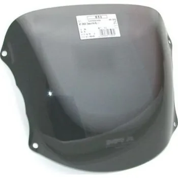 MRA plexi originál Honda NTV 650 Deauville -05