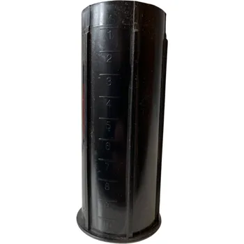 Průmyslové lepidlo GLUE adaptér 150ml k aplikátoru