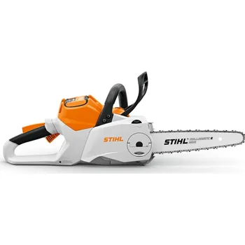 Pila Akumulátorová pila STIHL MSA 160 C-B (AP system/cena bez akumulátoru a nabíječky)
