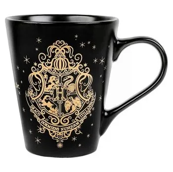 Hrnek Harry Potter - Phoenix