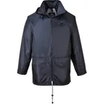 PORTWEST CLASSIC S440 / Bunda do deště - námořní modrá XS