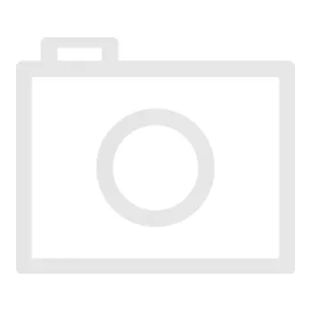 Výfuk pro motocykl Koncovka výfuku STORM GP 74.Y.003.LXSB Černá ocel Yamaha R6 99-0