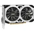 Grafická karta MSI GTX 1650 D6 VENTUS XS OCV3