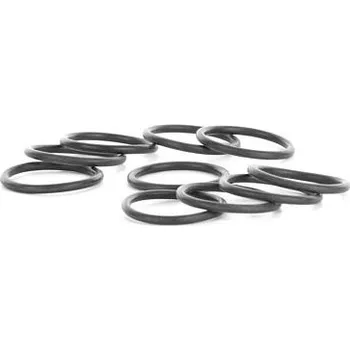 Kotel PROTHERM O-kroužek 28,0x3,15mm N-EPDM (10ks)