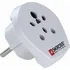 Cestovní adaptér Skross 1.500217-E