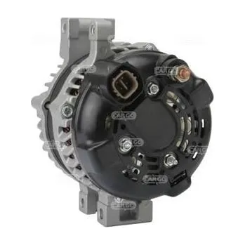 Alternátor HC-Cargo Alternátor HC 114208