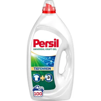 Prací prostředek Persil Gel Universal Hygienische Frische 100 PD