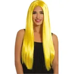 Fiestas Guirca Paruka dlouhé rovné…