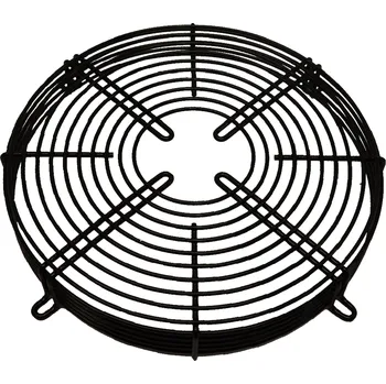 Sahara klimatizace Kryt ventilátoru 350 mm