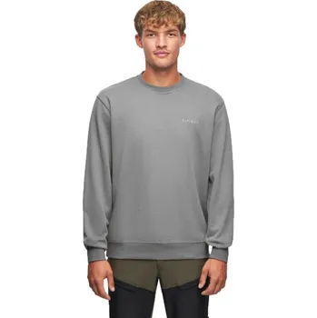 Pánská mikina Alpinus Bellagio M pánská mikina BR18249 2XL