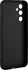 Pouzdro na mobilní telefon FIXED Story pro Samsung Galaxy A54 5G černé