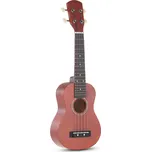 Gewa Almeria Player PS502.820…