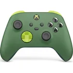 Microsoft Xbox Series Wireless…