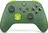 Microsoft Xbox Series Wireless Controller, Remix Special Edition (QAU-00114)