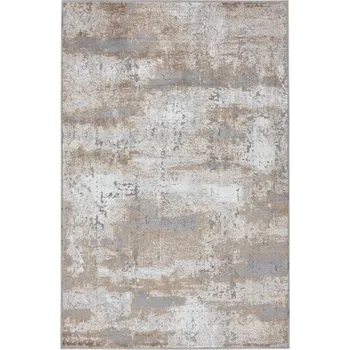 Koberec Kusový koberec Jewel of Obsession 950 taupe Varianta: 120x170 cm