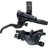 Brzda na kolo Shimano SLX BR-M7100-KIT