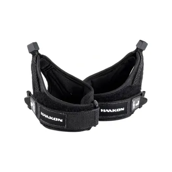 Běžkařská hole HAAKON poutka pro běžecké hole One Click XC - velikost M