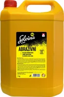 Zenit Solvina PRO abrazivní mycí pasta na ruce 5 kg