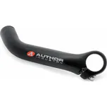 Author ABE-30 N černé