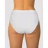 Kalhotky Andrie PS 2017 bílé