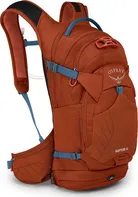 Osprey Raptor 14+2,5 l