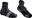 BBB HardWear BWS-04 návleky na boty černé, 41-42
