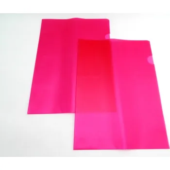 Koh-i-noor barevný obal zakládací A4L 3653